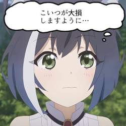 34341 B