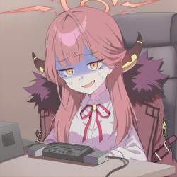 2028682 B