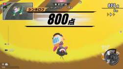 735589 B