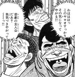 125589 B