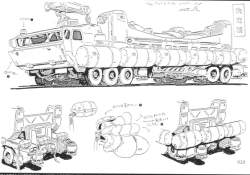 167456 B