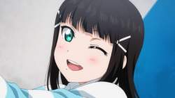 31395 B