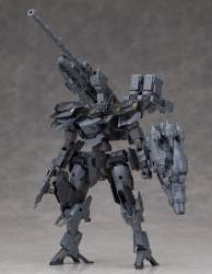 203839 B