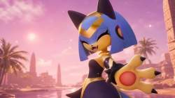 43058 B