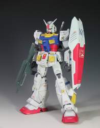 311508 B