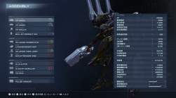 1139855 B