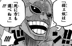 147854 B