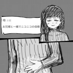 1437591 B