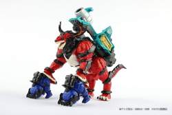 102440 B