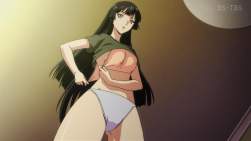 39550 B