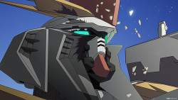 41585 B