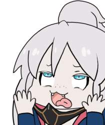 75669 B