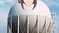 2659136 B