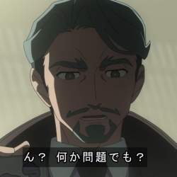 66041 B
