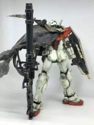 77567 B
