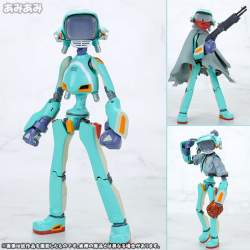 68341 B