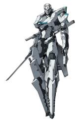 76007 B