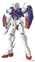 2004969 B