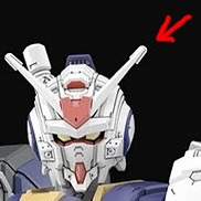 25952 B