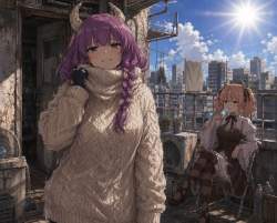 2553760 B