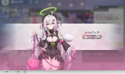 762415 B