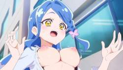 137939 B