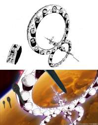 153878 B