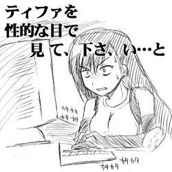 126999 B