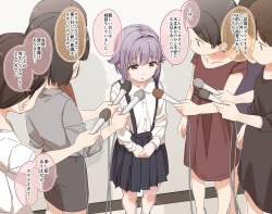 824515 B