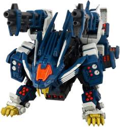 82997 B