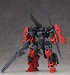 219844 B