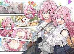 293496 B