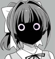 101882 B