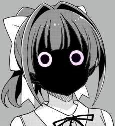 72674 B