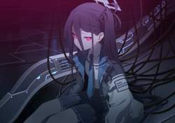 278963 B
