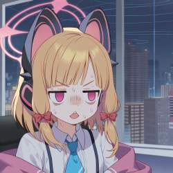 1372614 B