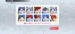 215862 B