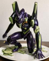 202452 B