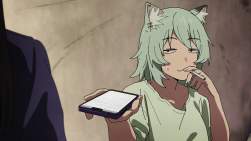 1663415 B