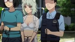 1910444 B