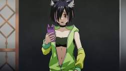 1590698 B
