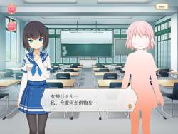 286597 B
