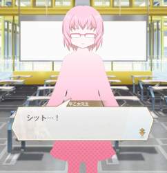 150788 B