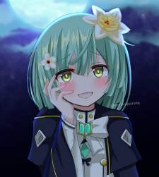 243683 B