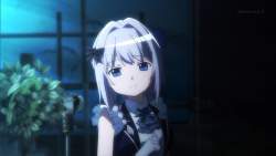 68979 B