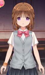 72661 B