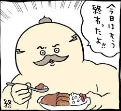 99883 B