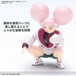 67068 B