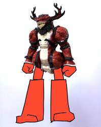 118943 B