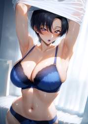 128483 B